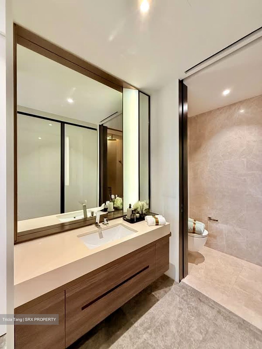19 Nassim (D10), Apartment #594490181